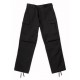 BDU Pantalon Digital desert