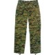 Pantalon Digital Woodland