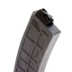 Chargeur Ciener AR15/M16 .22 LR 30 Coups