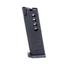 Chargeur Kimber 1911 .22 LR 14 Coups