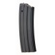 Chargeur Ruger Mini-14 30 Coups Acier