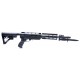 Crosse Archangel Ruger 10/22 Package ARS