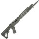 Crosse Archangel Ruger 10/22 Package ARS