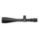 Sightron SIII 10-50x60 LR TD Réticule Dot