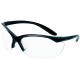 Lunettes Vapor II