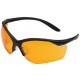 Lunettes Vapor II