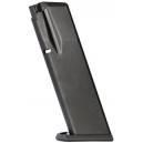 Chargeur Tanfoglio/CZ97B .45 ACP 10 Coups Anti Friction Coating