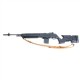 Crosse Archangel M1A Precision