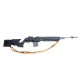 Crosse Archangel M1A Precision
