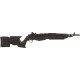 Crosse Archangel M1A Precision