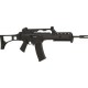 Crosse Archangel Ruger 10/22 Nomad