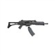 Crosse Archangel Ruger 10/22 Nomad