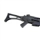Crosse Archangel Ruger 10/22 Nomad