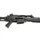 Crosse Archangel Ruger 10/22 Nomad
