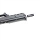Crosse Archangel Ruger 10/22 Nomad