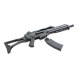 Crosse Archangel Ruger 10/22 Nomad