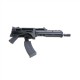 Crosse Archangel Ruger 10/22 Nomad