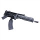 Crosse Archangel Ruger 10/22 Nomad