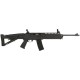 Crosse Archangel Ruger Mini14/30 Sparta