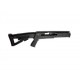 Crosse Archangel Ruger Mini14/30 Sparta