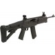 Crosse Archangel Ruger Mini14/30 Sparta