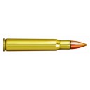 Cartouches Partizan Cal. .30-06 Springfield 150-Grs. FMJ 