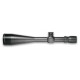 Sightron SIII 10-50x60mm Side Focus Réticule MOA-2
