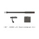 Conversion Desert Tactical SRS Covert