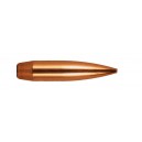 Berger .22 80,5-gr. Match FULLBORE Target