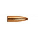 Berger 6mm 65-gr. WEB BR Target