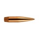 Berger 6mm 105-gr. Match Hybrid Target
