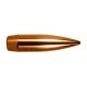 Berger .30 175-gr. Match OTM Tactical