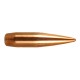 Berger .30 185-gr. Match Hybrid Target