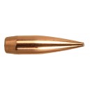 Berger .30 155-gr. Match Hybrid Target