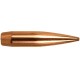 Berger .30 200-gr. Match Hybrid Target