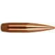 Berger .30 230-gr. Match Hybrid Target (Bte de 100)