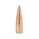 Sierra .30 125-Gr. HP MatchKing