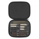 Kit de nettoyage Armes de Poing tous calibres