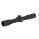 Nightforce NXS 2,5-10x32 .250 Moa Réticule Mil-dot