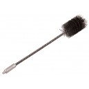 Brosses de Nettoyage pour Chargeurs