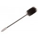 Brosses de Nettoyage pour Chargeurs