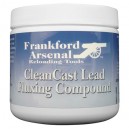 CleanCast Fluxing Compound