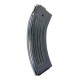 Chargeur Ruger Mini-30 7,62X39mm 30 Coups Acier