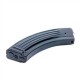 Chargeur Ruger Mini-30 7,62X39mm 30 Coups Acier