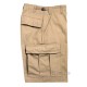 Short Khaki XL