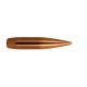 Berger .30 230-gr. Match Hybrid OTM Tactical (Bte de 100)