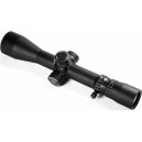 Nightforce NXS 2,5-10x42 .250 Moa 