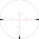 Nightforce NXS 2,5-10x42 .250 Moa 