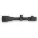 Sightron S-TAC 2,5-17x56mm Réticule MOA-3 IR
