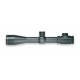Sightron SIII 3,5-10x44mm LR MD Réticule Mil-Dot